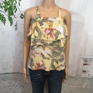 5/$15 WHBM Top